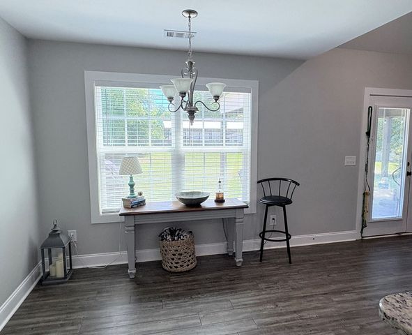 302 Lee Road 0293, Smiths Station, AL 36877