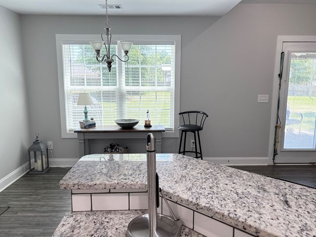 302 Lee Road 0293, Smiths Station, AL 36877