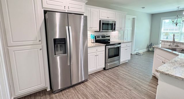 302 Lee Road 0293, Smiths Station, AL 36877