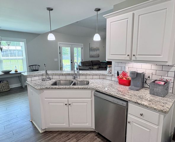 302 Lee Road 0293, Smiths Station, AL 36877
