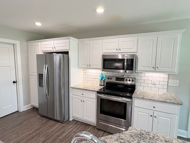 302 Lee Road 0293, Smiths Station, AL 36877