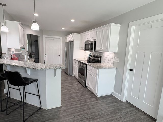 302 Lee Road 0293, Smiths Station, AL 36877