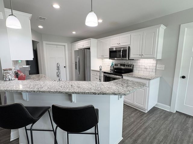 302 Lee Road 0293, Smiths Station, AL 36877