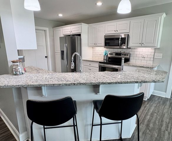 302 Lee Road 0293, Smiths Station, AL 36877