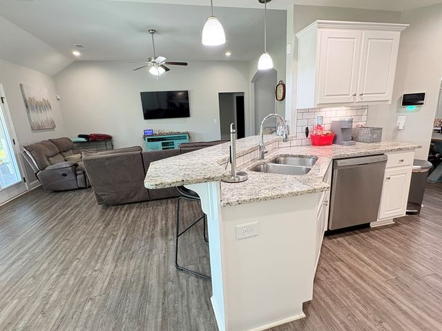 302 Lee Road 0293, Smiths Station, AL 36877