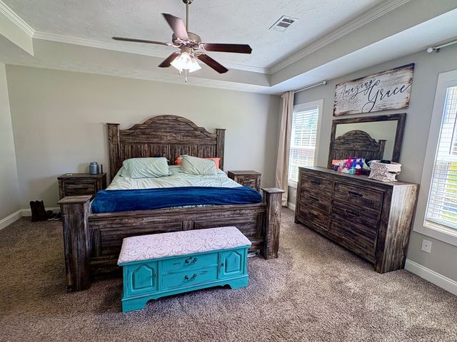 302 Lee Road 0293, Smiths Station, AL 36877