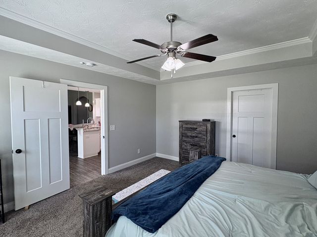302 Lee Road 0293, Smiths Station, AL 36877