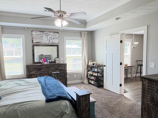302 Lee Road 0293, Smiths Station, AL 36877