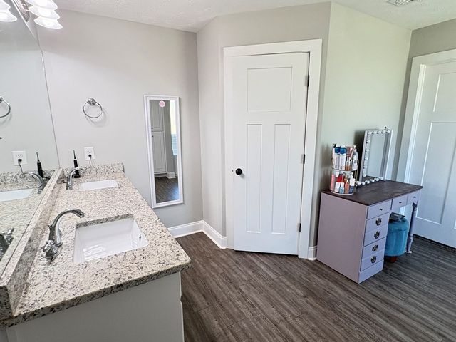302 Lee Road 0293, Smiths Station, AL 36877