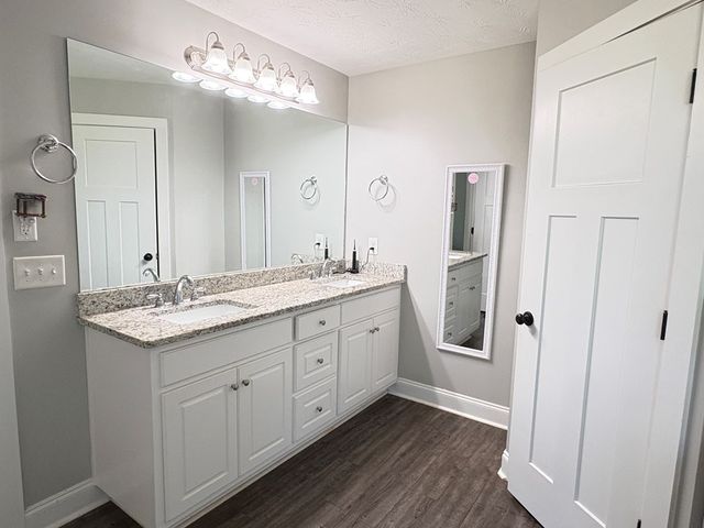 302 Lee Road 0293, Smiths Station, AL 36877