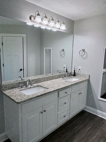 302 Lee Road 0293, Smiths Station, AL 36877