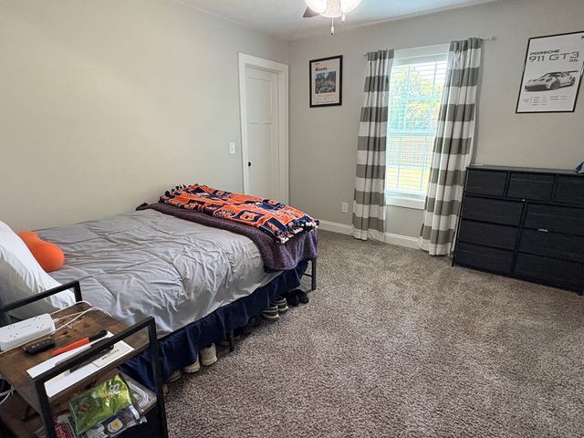 302 Lee Road 0293, Smiths Station, AL 36877