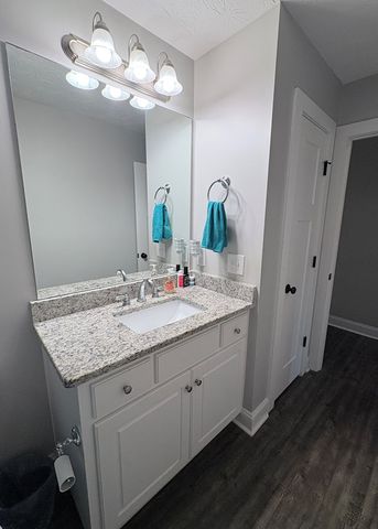 302 Lee Road 0293, Smiths Station, AL 36877