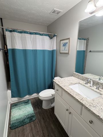 302 Lee Road 0293, Smiths Station, AL 36877