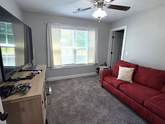 302 Lee Road 0293, Smiths Station, AL 36877