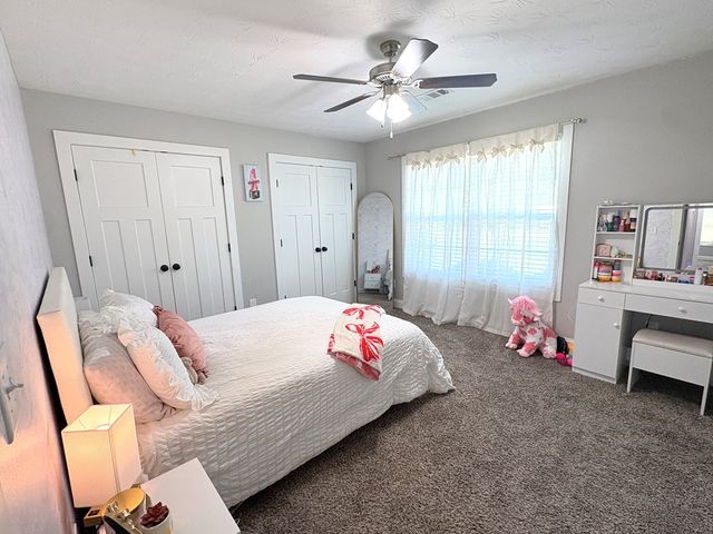 302 Lee Road 0293, Smiths Station, AL 36877