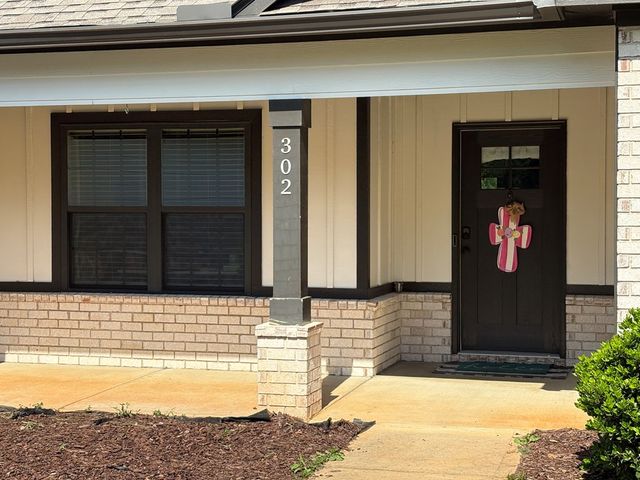 302 Lee Road 0293, Smiths Station, AL 36877