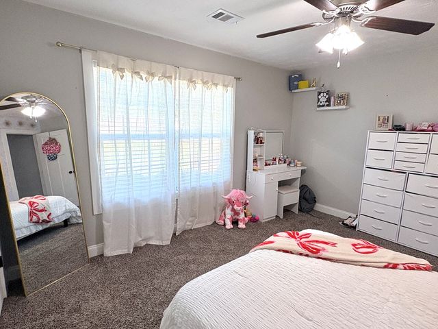 302 Lee Road 0293, Smiths Station, AL 36877