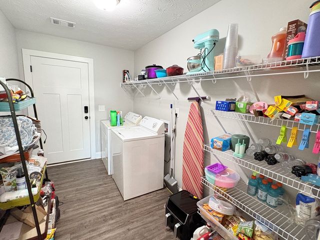 302 Lee Road 0293, Smiths Station, AL 36877