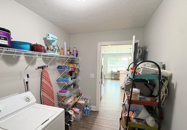 302 Lee Road 0293, Smiths Station, AL 36877