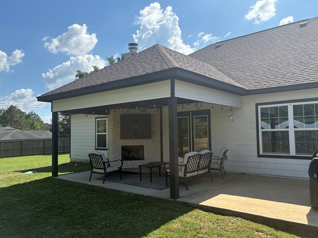 302 Lee Road 0293, Smiths Station, AL 36877