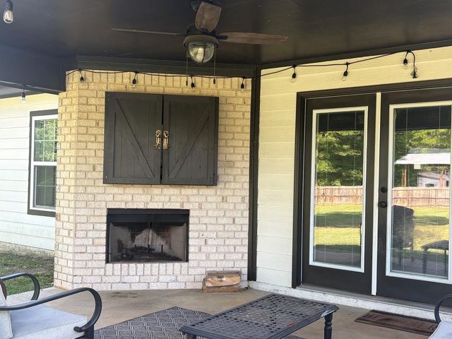 302 Lee Road 0293, Smiths Station, AL 36877