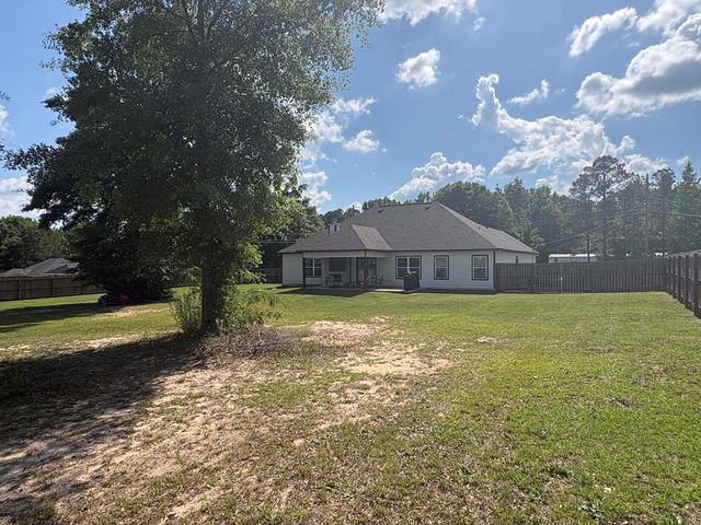 302 Lee Road 0293, Smiths Station, AL 36877