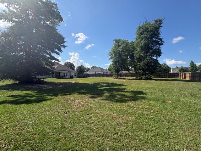 302 Lee Road 0293, Smiths Station, AL 36877