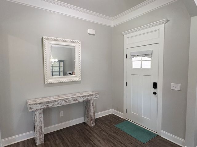 302 Lee Road 0293, Smiths Station, AL 36877