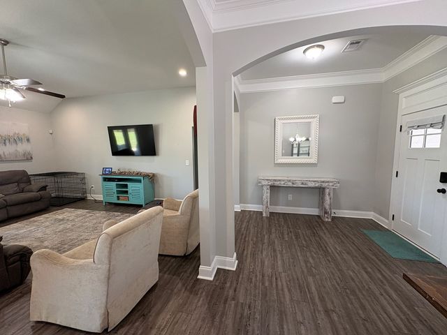 302 Lee Road 0293, Smiths Station, AL 36877
