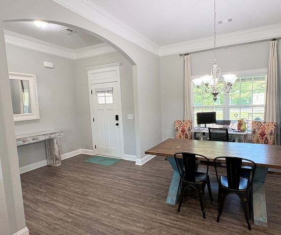 302 Lee Road 0293, Smiths Station, AL 36877