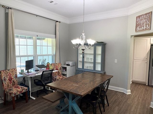 302 Lee Road 0293, Smiths Station, AL 36877