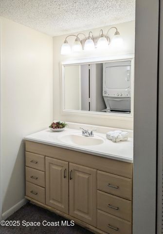 1601 Sunny Brook Lane NE D101, Palm Bay, FL 32905