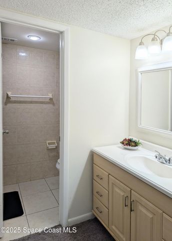 1601 Sunny Brook Lane NE D101, Palm Bay, FL 32905