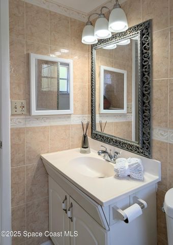 1601 Sunny Brook Lane NE D101, Palm Bay, FL 32905