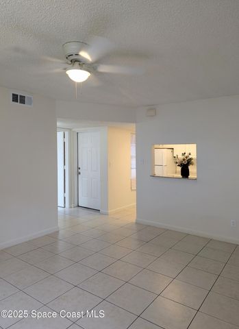 1601 Sunny Brook Lane NE D101, Palm Bay, FL 32905