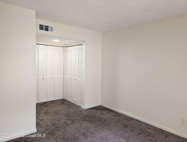 1601 Sunny Brook Lane NE D101, Palm Bay, FL 32905