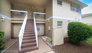 1601 Sunny Brook Lane NE D101, Palm Bay, FL 32905