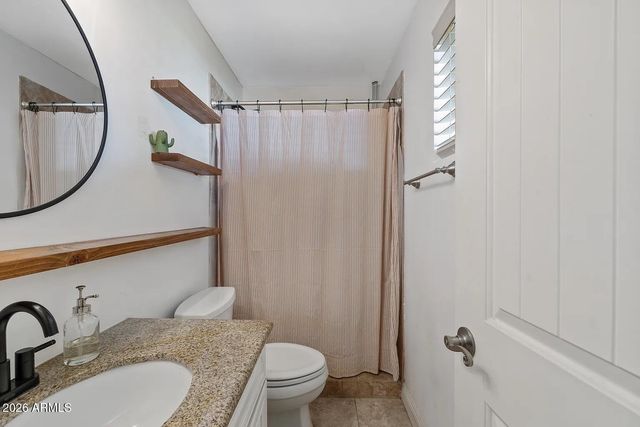 7936 E MORELAND Street, Scottsdale, AZ 85257