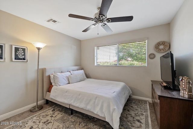 7936 E MORELAND Street, Scottsdale, AZ 85257