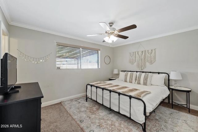 7936 E MORELAND Street, Scottsdale, AZ 85257