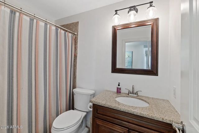 7936 E MORELAND Street, Scottsdale, AZ 85257