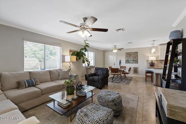 7936 E MORELAND Street, Scottsdale, AZ 85257