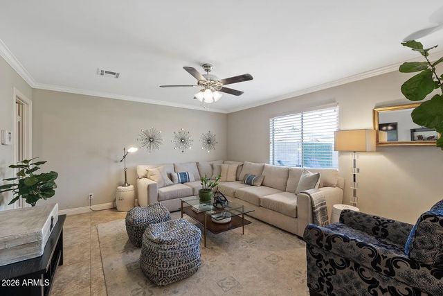 7936 E MORELAND Street, Scottsdale, AZ 85257