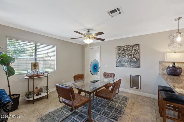 7936 E MORELAND Street, Scottsdale, AZ 85257