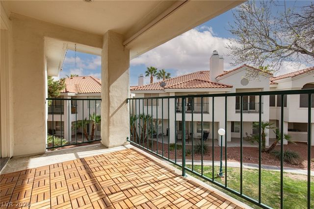 7625 Valley Green Drive 201, Las Vegas, NV 89149