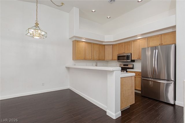 7625 Valley Green Drive 201, Las Vegas, NV 89149