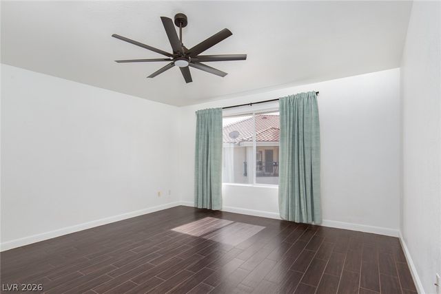 7625 Valley Green Drive 201, Las Vegas, NV 89149