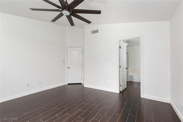 7625 Valley Green Drive 201, Las Vegas, NV 89149