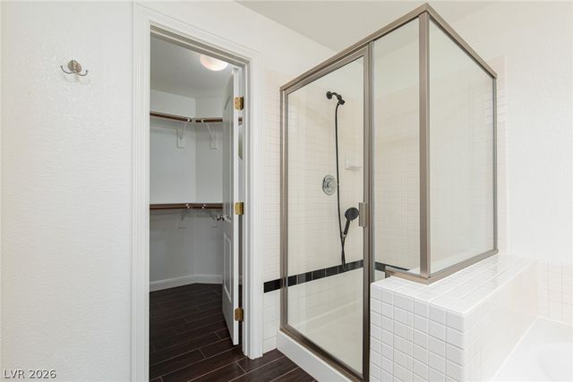 7625 Valley Green Drive 201, Las Vegas, NV 89149